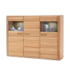 Esszimmer Highboard Phelix*Pharao24 Outlet