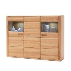 Esszimmer Highboard Phelix*Pharao24 Outlet