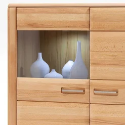 Esszimmer Highboard Phelix*Pharao24 Outlet