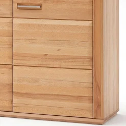 Esszimmer Highboard Phelix*Pharao24 Outlet