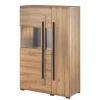 Esszimmer Highboard Promenada*Pharao24 Online