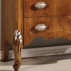 Esszimmer Highboard Savolina*Pharao24 Hot