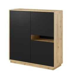 Outlet Esszimmer Highboard Sismail Highboards|Highboards