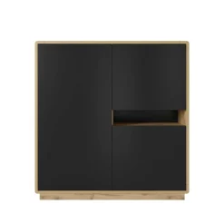 Outlet Esszimmer Highboard Sismail Highboards|Highboards