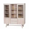 New Esszimmer Highboard South Highboards|Highboards
