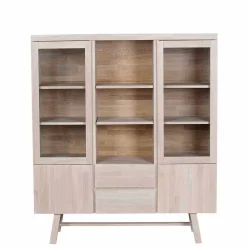 New Esszimmer Highboard South Highboards|Highboards