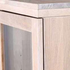 New Esszimmer Highboard South Highboards|Highboards