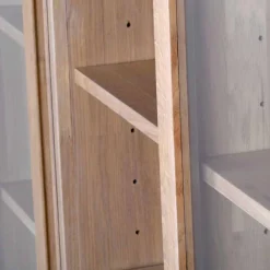 New Esszimmer Highboard South Highboards|Highboards