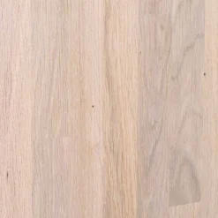 New Esszimmer Highboard South Highboards|Highboards