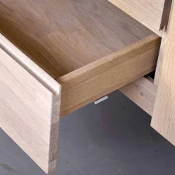 New Esszimmer Highboard South Highboards|Highboards