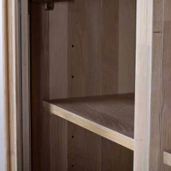 New Esszimmer Highboard South Highboards|Highboards