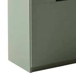 Clearance Esszimmer Highboard Tristan Vitrinenschrank|Highboards