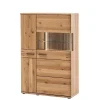 Esszimmer Highboard Wupnia*Pharao24 Clearance