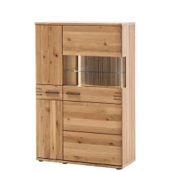 Esszimmer Highboard Wupnia*Pharao24 Clearance