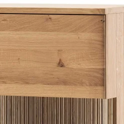 Esszimmer Highboard Wupnia*Pharao24 Clearance