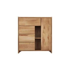 Esszimmer Kommode Bagavano*Pharao24 Online