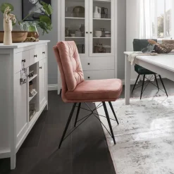 Clearance Esszimmer Kommode Brostian Küchenkommode|Esszimmerkommoden