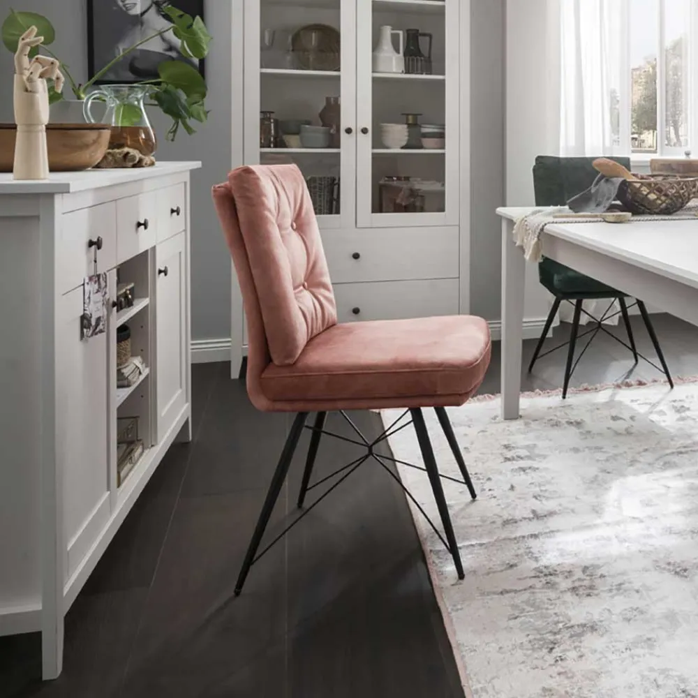 Clearance Esszimmer Kommode Brostian Küchenkommode|Esszimmerkommoden