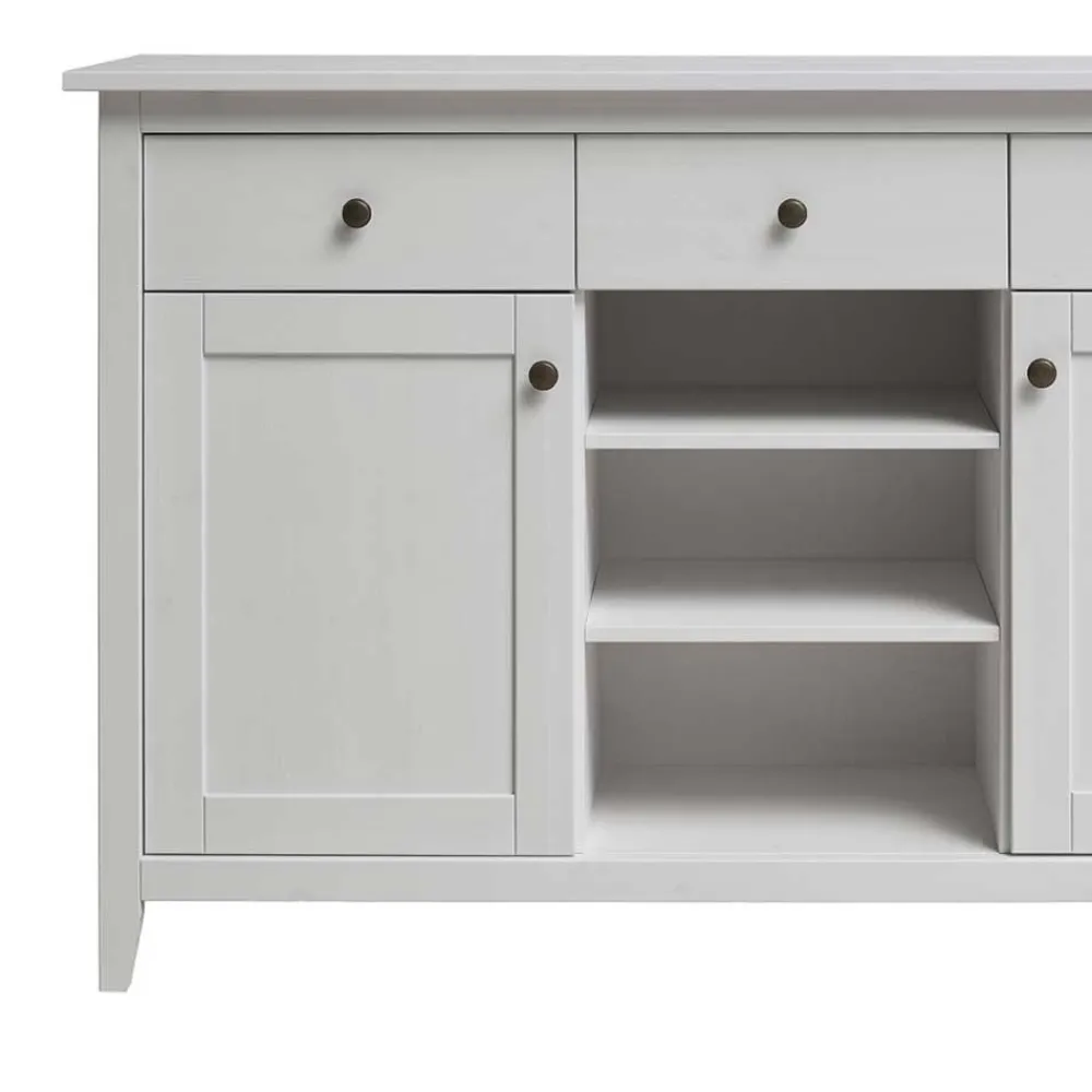 Clearance Esszimmer Kommode Brostian Küchenkommode|Esszimmerkommoden