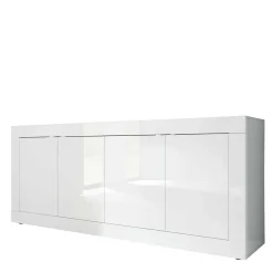 Outlet Esszimmer Kommode Deconda Esszimmerkommoden|Sideboards