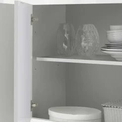 Outlet Esszimmer Kommode Deconda Esszimmerkommoden|Sideboards