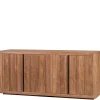 Clearance Esszimmer Kommode Handiran Sideboards