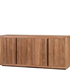 Clearance Esszimmer Kommode Handiran Sideboards