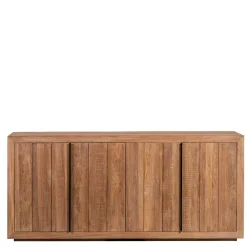 Clearance Esszimmer Kommode Handiran Sideboards