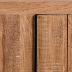 Clearance Esszimmer Kommode Handiran Sideboards