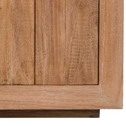 Clearance Esszimmer Kommode Handiran Sideboards