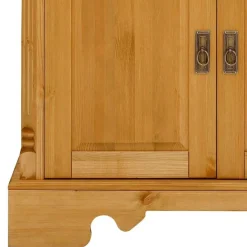 Esszimmer Kommode Meclavra*Pharao24