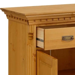 Esszimmer Kommode Meclavra*Pharao24