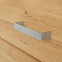 Esszimmer Kommode Mocorapo*Pharao24 Best