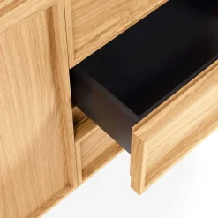 Esszimmer Kommode Stramo*Pharao24 New