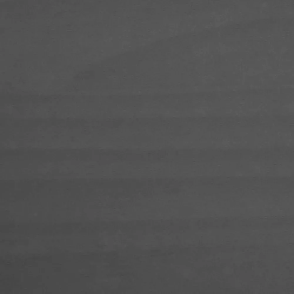 Outlet Esszimmer Kommode Tibiun Flurkommoden