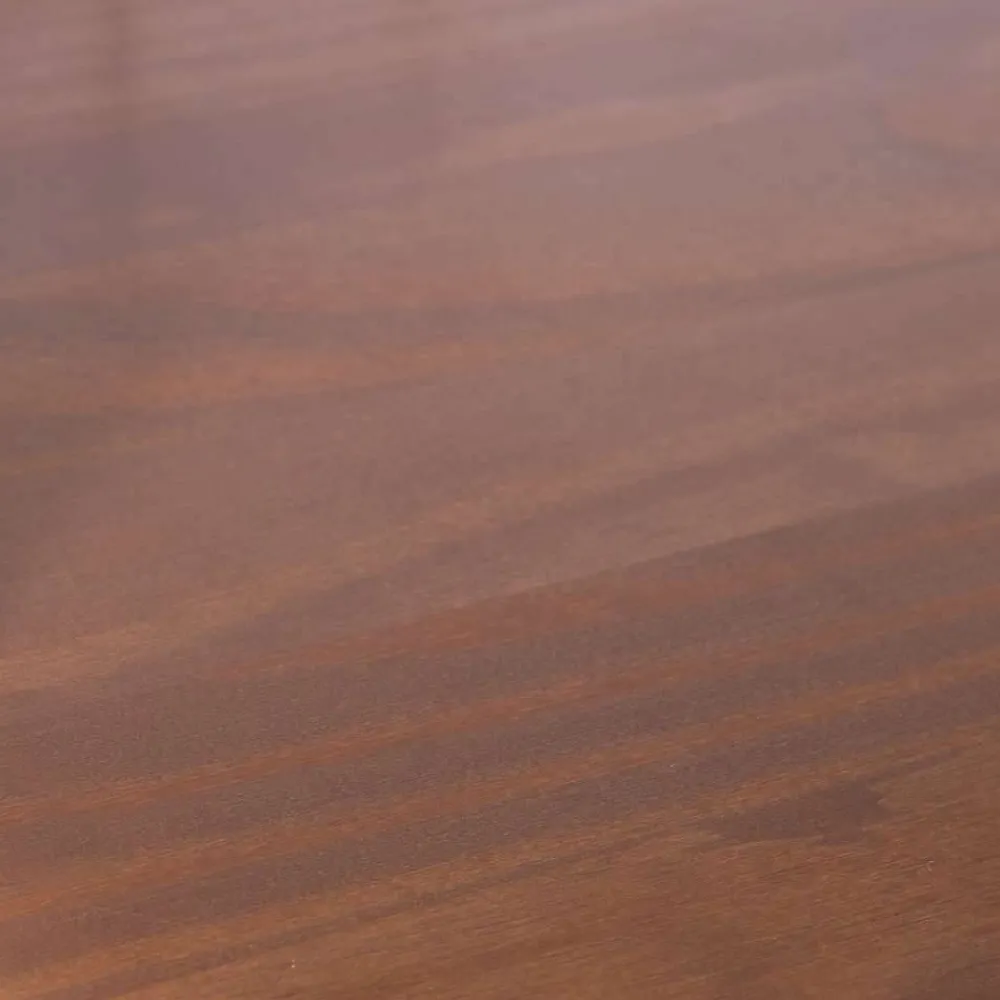 Outlet Esszimmer Kommode Tibiun Flurkommoden