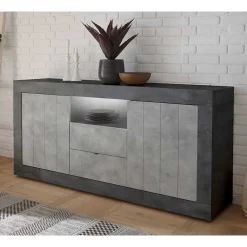 New Esszimmer Kommode Viradossa Küchenkommode|Esszimmerkommoden