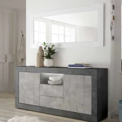 New Esszimmer Kommode Viradossa Küchenkommode|Esszimmerkommoden