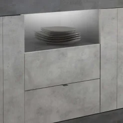 New Esszimmer Kommode Viradossa Küchenkommode|Esszimmerkommoden