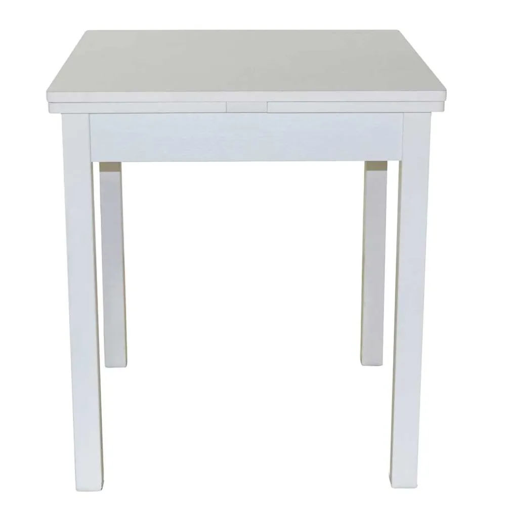 Clearance Esszimmer Komplett Set Leica Tisch Mit Stühlen|Esszimmer Sets