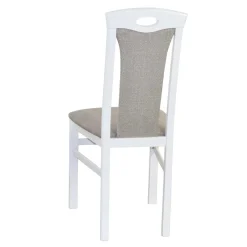 Clearance Esszimmer Komplett Set Leica Tisch Mit Stühlen|Esszimmer Sets