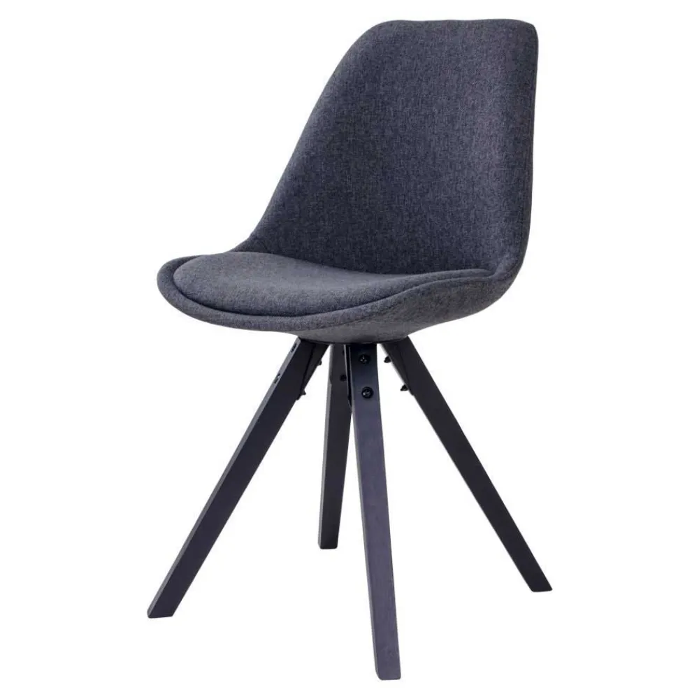 Esszimmer Möbel Curomma*Pharao24 New