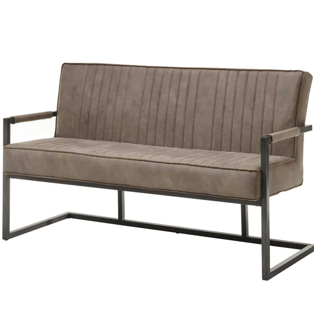 Esszimmer Polsterbank Ekimar*Pharao24 Outlet