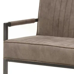 Esszimmer Polsterbank Ekimar*Pharao24 Outlet