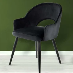 Esszimmer Polsterstühle Catama*Pharao24 Best