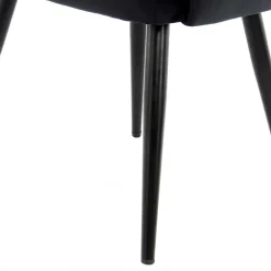 Esszimmer Polsterstühle Catama*Pharao24 Best