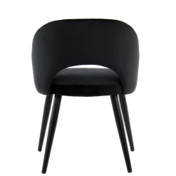 Esszimmer Polsterstühle Catama*Pharao24 Best