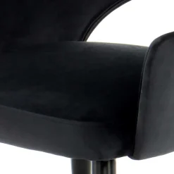 Esszimmer Polsterstühle Catama*Pharao24 Best