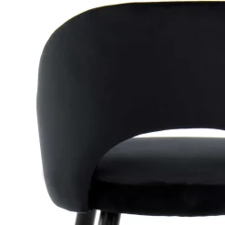 Esszimmer Polsterstühle Catama*Pharao24 Best