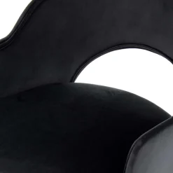 Esszimmer Polsterstühle Catama*Pharao24 Best